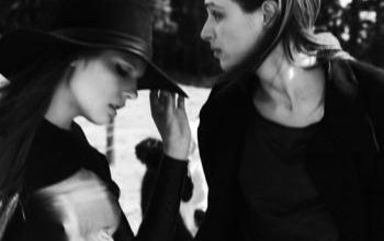 mode fashion acienda