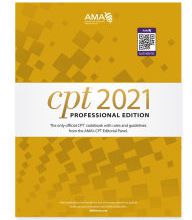 {epub download} CPT 2021 Professional Edition