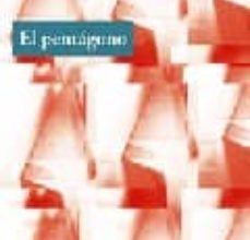 EL PENTAGONO ePub gratis