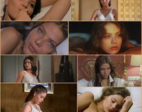 Clips from films. Part 68. Ornella Muti.