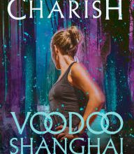 Read online: Voodoo Shanghai: A Kincaid Strange Novel