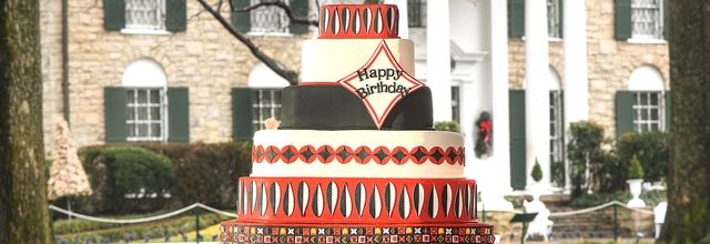 elvis 8 janvier 2021 