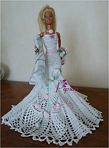 Es-tu partante pour un détournement Robe-fleur ?