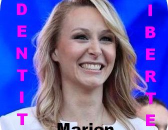 On ne rate pas l'humour du mercredi chez les "TIOT".