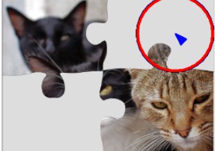 Guide souris : nouvelle version (20-9-2022)