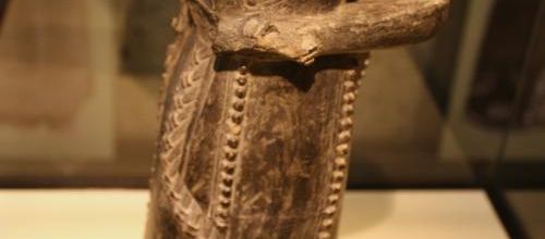 Ma photo préférée du 25 octobre