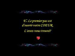 Le virus constructeur