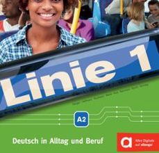 Libros en línea descargables gratis LINIE 1 A2 ALUM + EJER + DVDROM 9783126070744 (Spanish Edition) MOBI CHM PDB