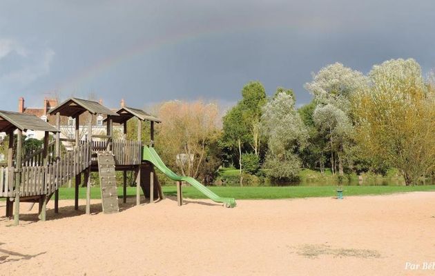 ma photo magique