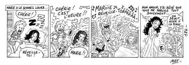 Strip 184