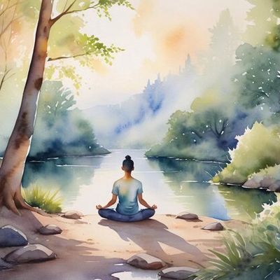 Un thème, un tableau