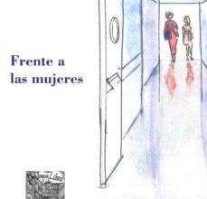FRENTE A LAS MUJERES leer epub ROSA MORENO
