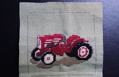 Casier d’imprimeur: il est fini!