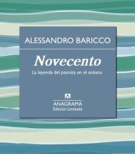 {epub download} Novecento
