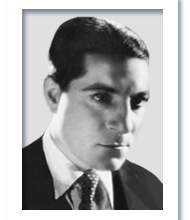 Naissance de Jean Gabin