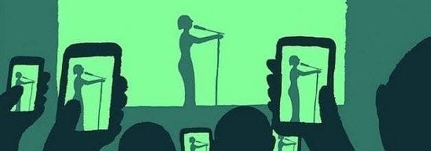 Salut du soir de JOIE des MOTS ... 