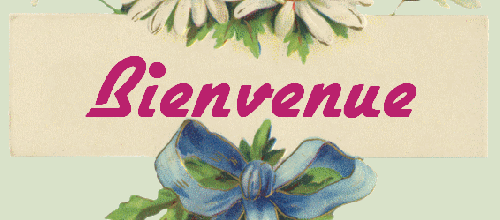 MONTAGES : 15 - 14 / 15 - 15