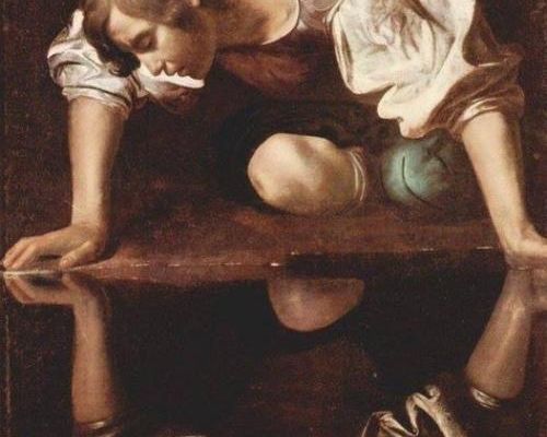 Le petit roi et l'empereur