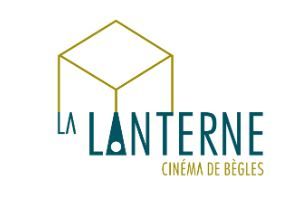 CINEMA / CINE DU COIN / CINECHANGE / JEUDI 26 JUIN 2025