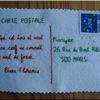 Art Postal