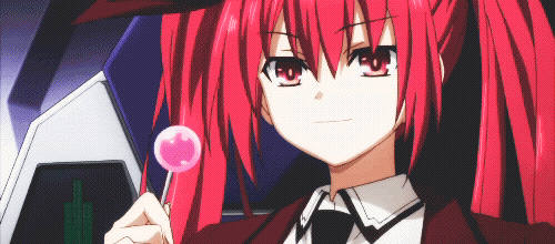 Interwiew de duos de Madoka Magica - Gacha Life Vocal -