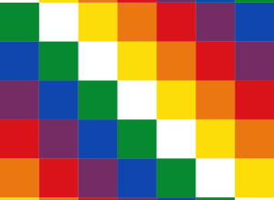 Fiche pays : La Bolivie
