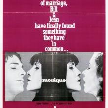 BOX OFFICE FRANCE 1970 TOP 111 A 120