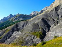 Période caniculaire