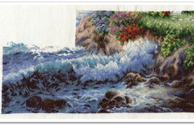 Gardien de la mer - 30