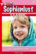 SOPHIENLUST CLASSIC 27 – FAMILIENROMAN ePub gratis