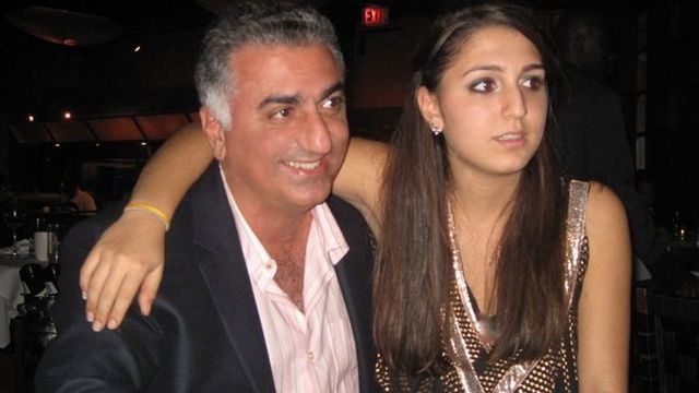 Famille Palahvi (merci MFM)