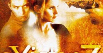 BOX OFFICE FRANCE DU 14 AVRIL 1999 AU 20 AVRIL 1999 : EXISTENZ