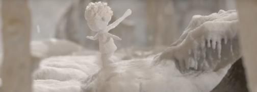 Perfect World - Katie Melua 
