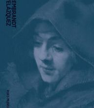 Google book pdf downloader Rembrandt and Velazquez: Dutch and Spanish Masters iBook PDB by Rembrandt Van Rijn 9789462085275 in English