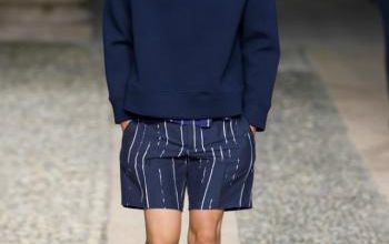 mode fashion neil barrett