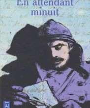 Download PDF En attendant minuit