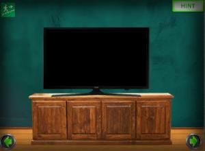 Amgel Easy room escape 30 soluce