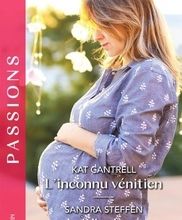 [download pdf] L'inconnu vénitien - A l'aube de notre amour