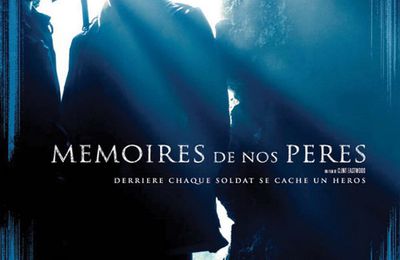 MEMOIRES DE NOS PERES