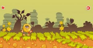 Adam and Eve 5 part 1