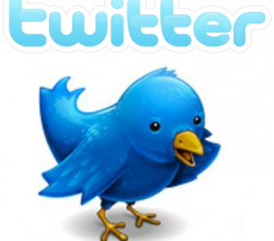 [EXCLUSIVITE] PRINCE ET PARIS SONT SUR TWITTER !!!!