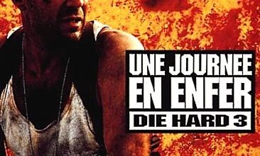 BOX OFFICE PARIS DU 02/08/1995 AU 08/08/1995