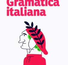 Ebooks pdf descargar deutsch GRAMATICA ITALIANA ESPASA 9788467054514 (Literatura española) iBook DJVU