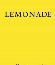 [PDF/Kindle] Lemonade by Paul Walsh