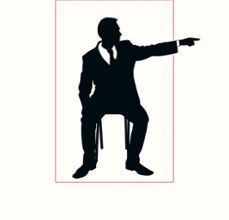 Libro de descarga de dinero gratis TERROR de FERDINAND VON SCHIRACH (Spanish Edition)