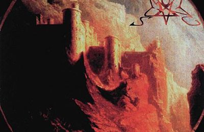 [TRADUCTION] Summoning - Stronghold