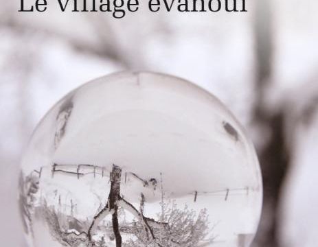 Lecture / "Le village endormi"