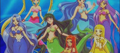 Qu'est ce que c'est un RPG ?