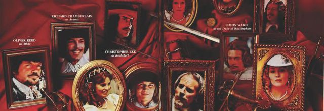 BOX OFFICE USA DU 28 MARS 1974 AU 3 AVRIL 1974