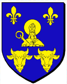 Roisel